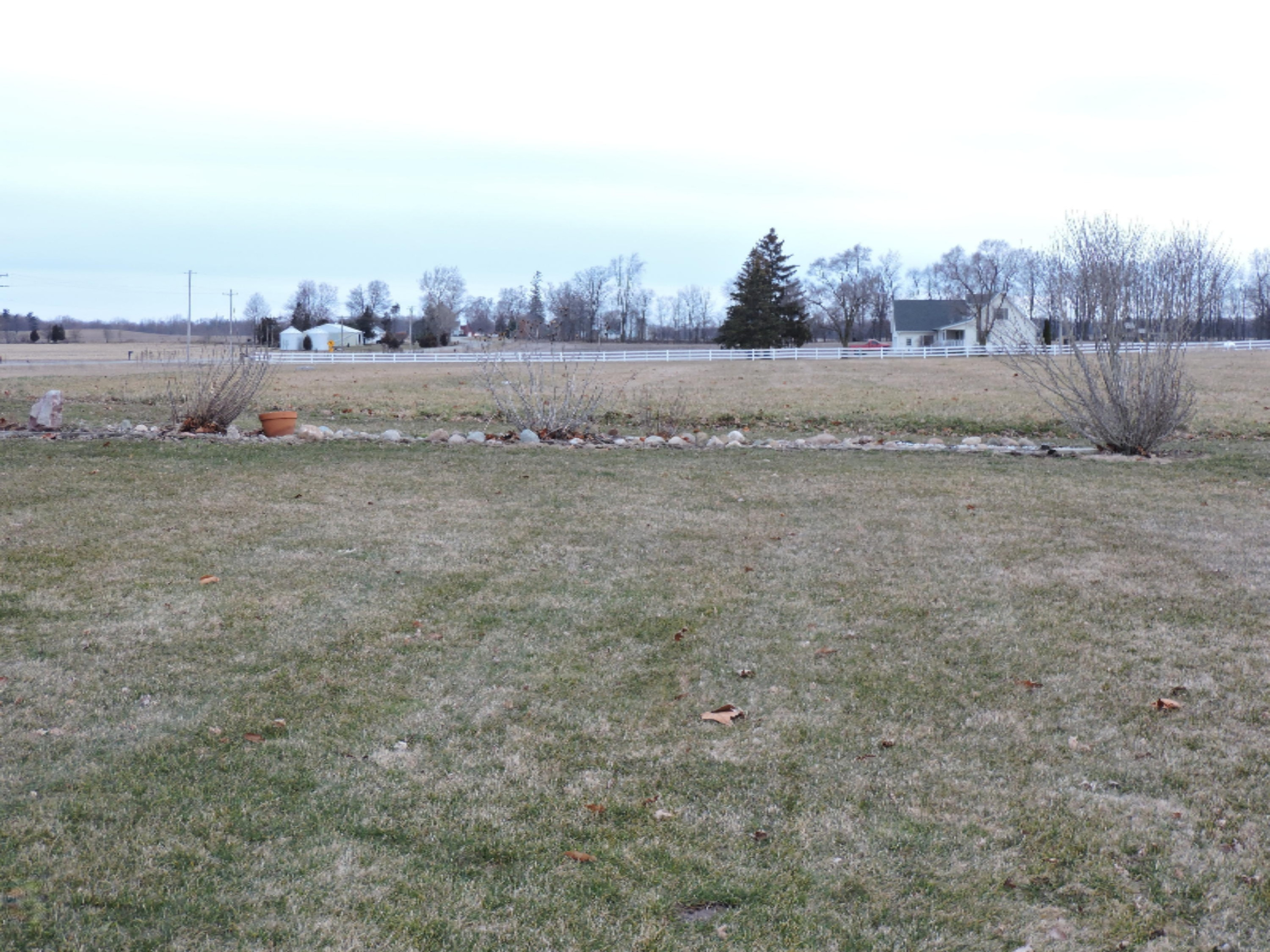 137 South Matteson Lake Road Bronson, MI 49028 - Photo 7 of 27 DSCN8624