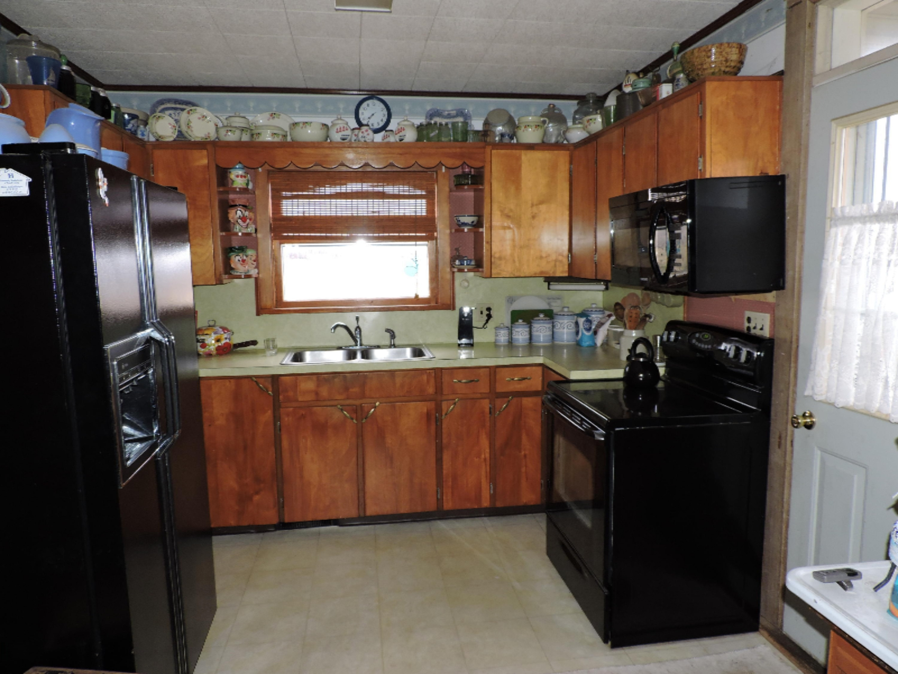 137 South Matteson Lake Road Bronson, MI 49028 - Photo 10 of 27 DSCN8627