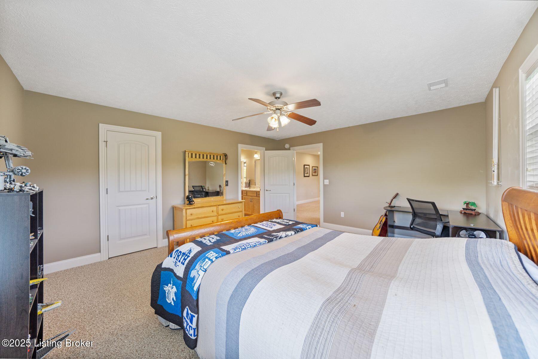 14332 St John Road Rineyville, KY 40162 - Photo 55 of 105 photo_online_051