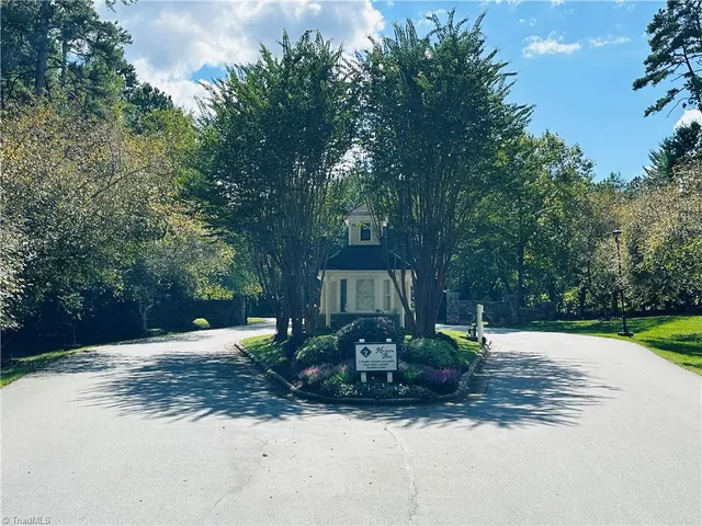 $35,000 | 178 Bayview Court, New London, NC 28127