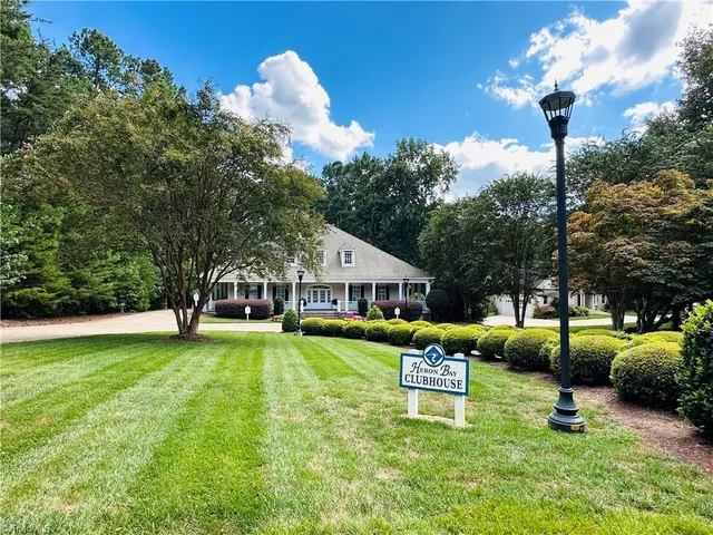 $35,000 | 178 Bayview Court, New London, NC 28127