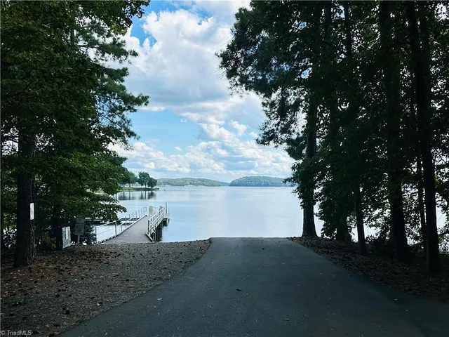 $35,000 | 178 Bayview Court, New London, NC 28127