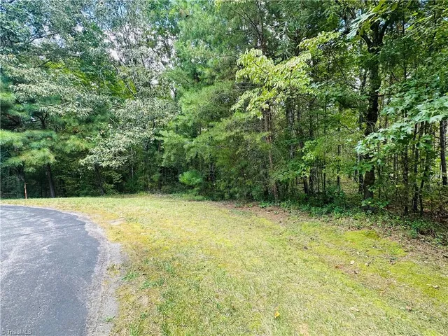 $35,000 | 178 Bayview Court, New London, NC 28127
