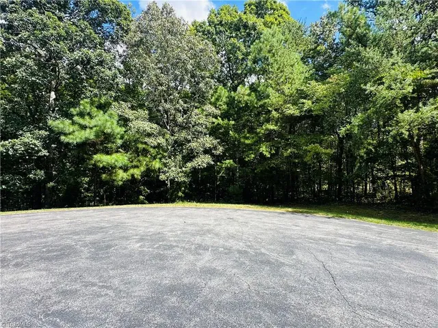 $35,000 | 178 Bayview Court, New London, NC 28127