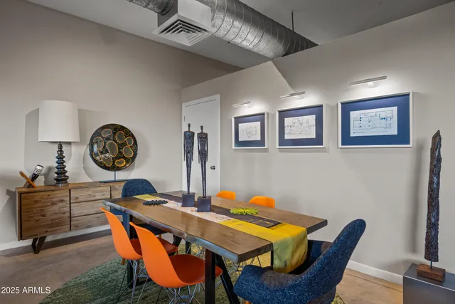 $499,000 | 914 East Osborn Road, Unit 306, Phoenix, AZ 85014