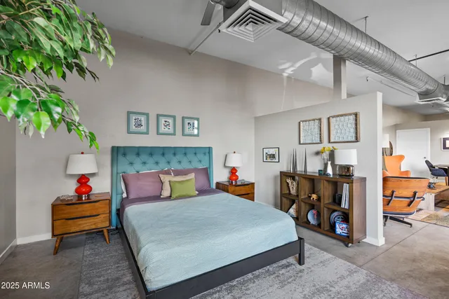 $499,000 | 914 East Osborn Road, Unit 306, Phoenix, AZ 85014