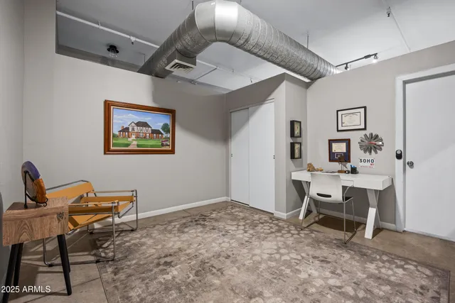 $499,000 | 914 East Osborn Road, Unit 306, Phoenix, AZ 85014