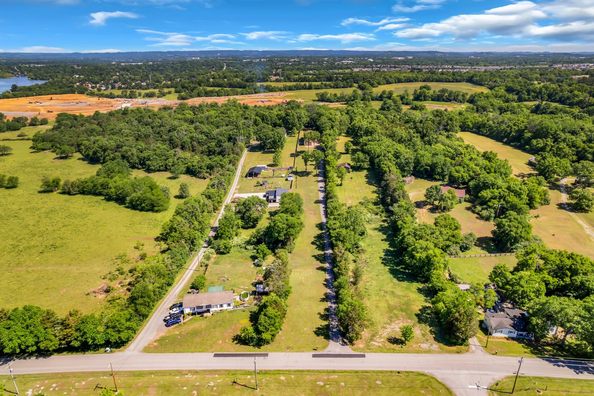 540 Peach Valley Road Gallatin, TN 37066 - Photo 56 of 66