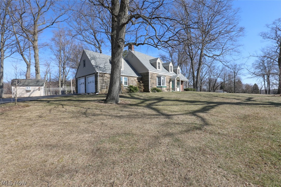 1351 Georgetown Road Salem, OH 44460 - Photo 14 of 31 Gallery Image 14