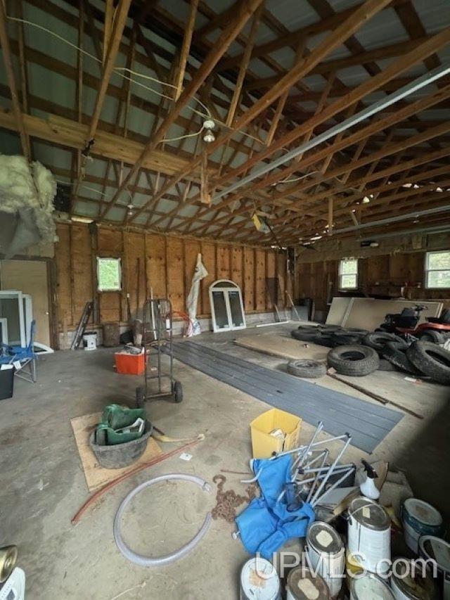 134 Mattson Road Iron River, MI 49935 - Photo 20 of 23 Gallery Image 20