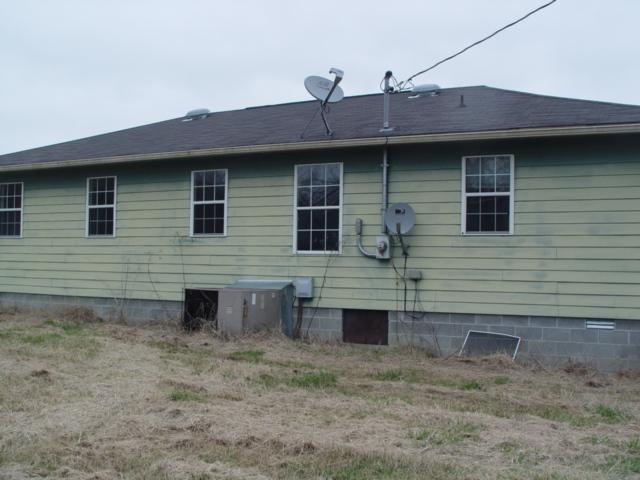 2901 Center Point Road Pulaski, TN 38478 - Photo 3 of 10