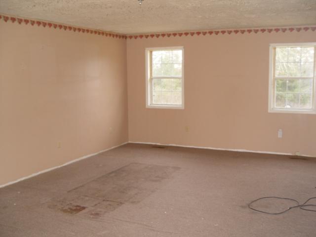 2901 Center Point Road Pulaski, TN 38478 - Photo 4 of 10