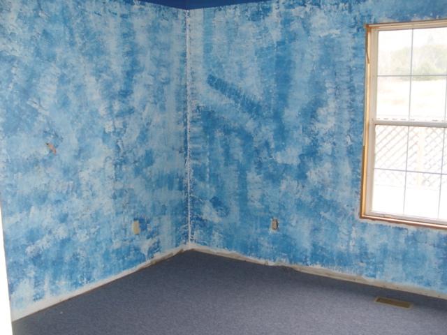 2901 Center Point Road Pulaski, TN 38478 - Photo 8 of 10