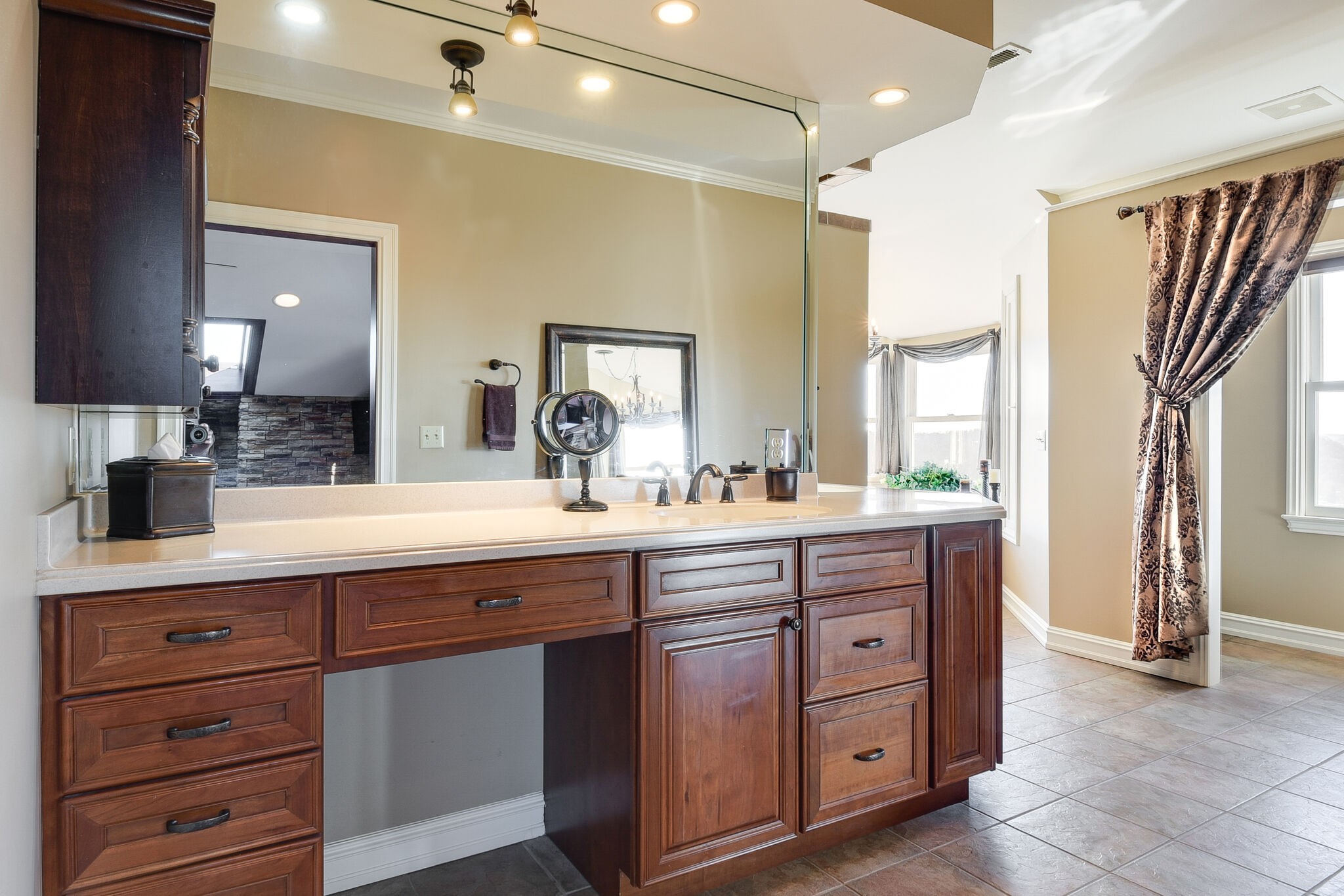 11734 Fox Hill Road Baxter, TN 38544 - Photo 30 of 69 Gallery Image 30
