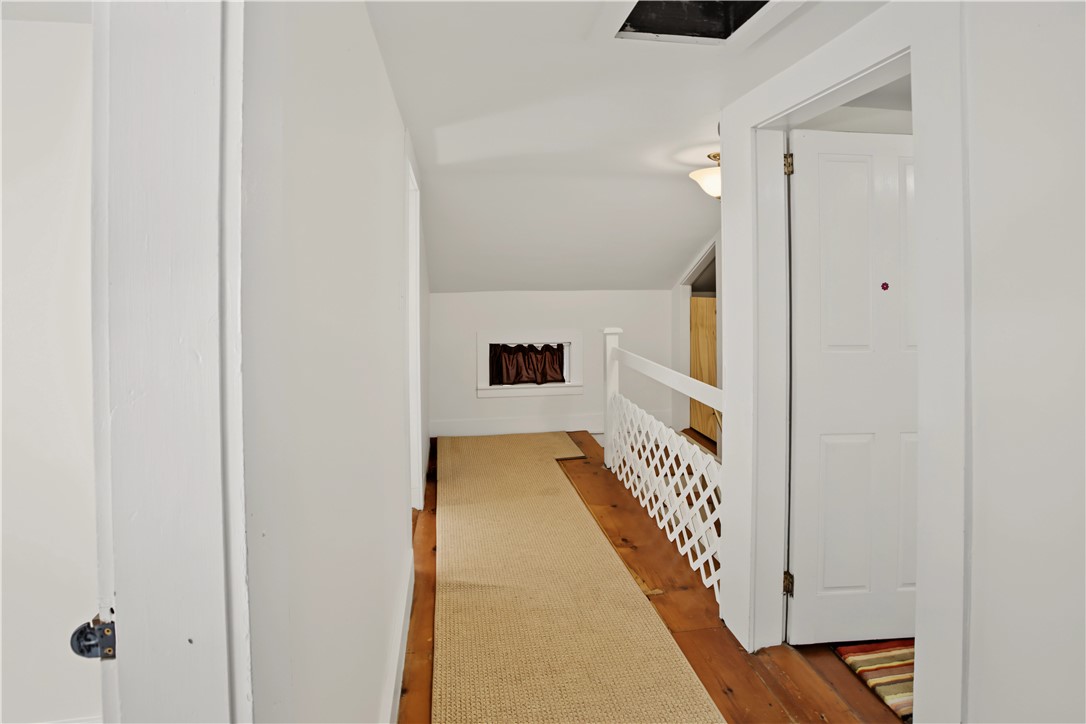 2695 Pomeroy Road Franklin, NY 13846 - Photo 26 of 50 Gallery Image 26