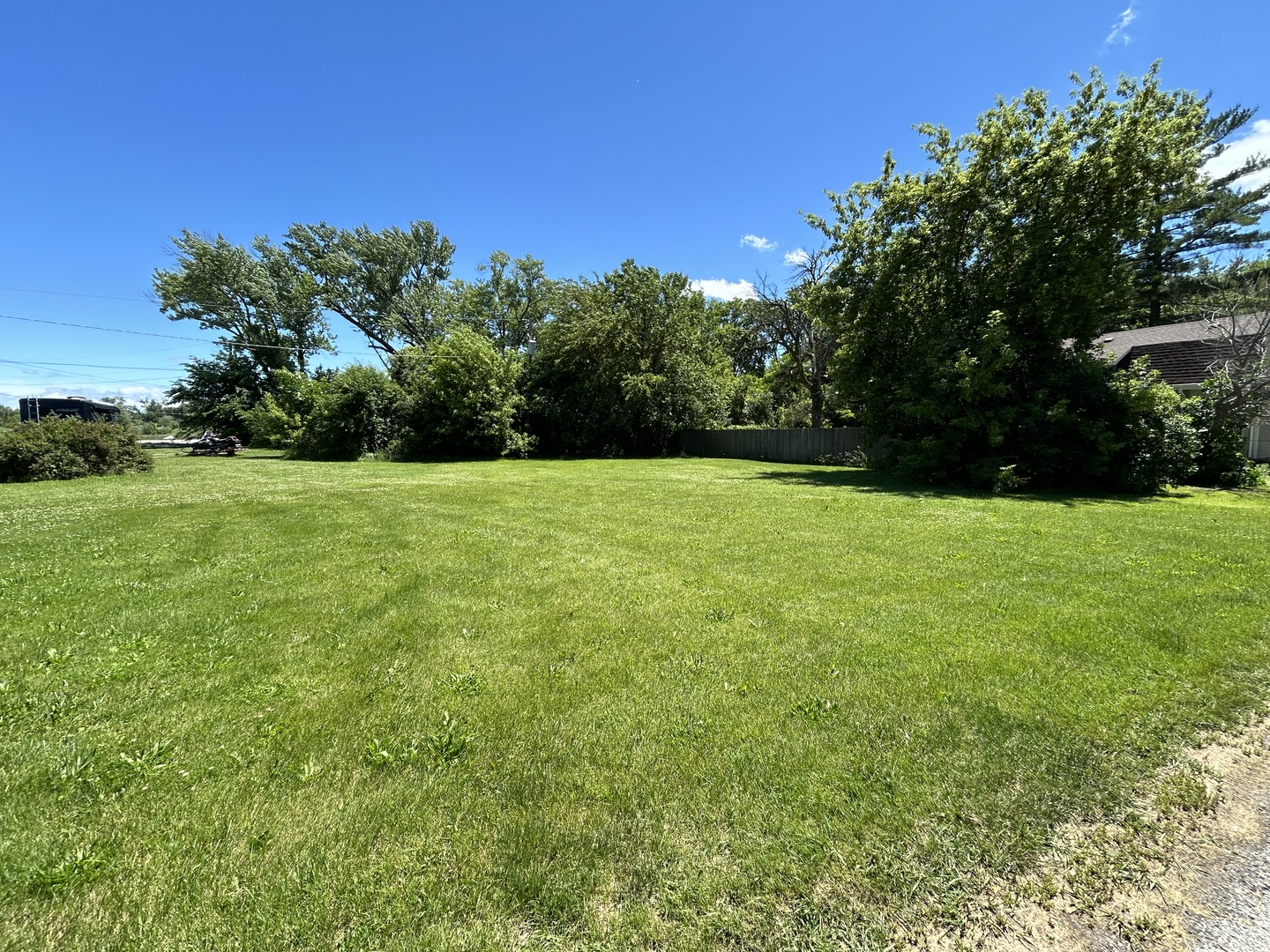 37570 Highway 12 Spring Grove, IL 60081 - Photo 2 of 3