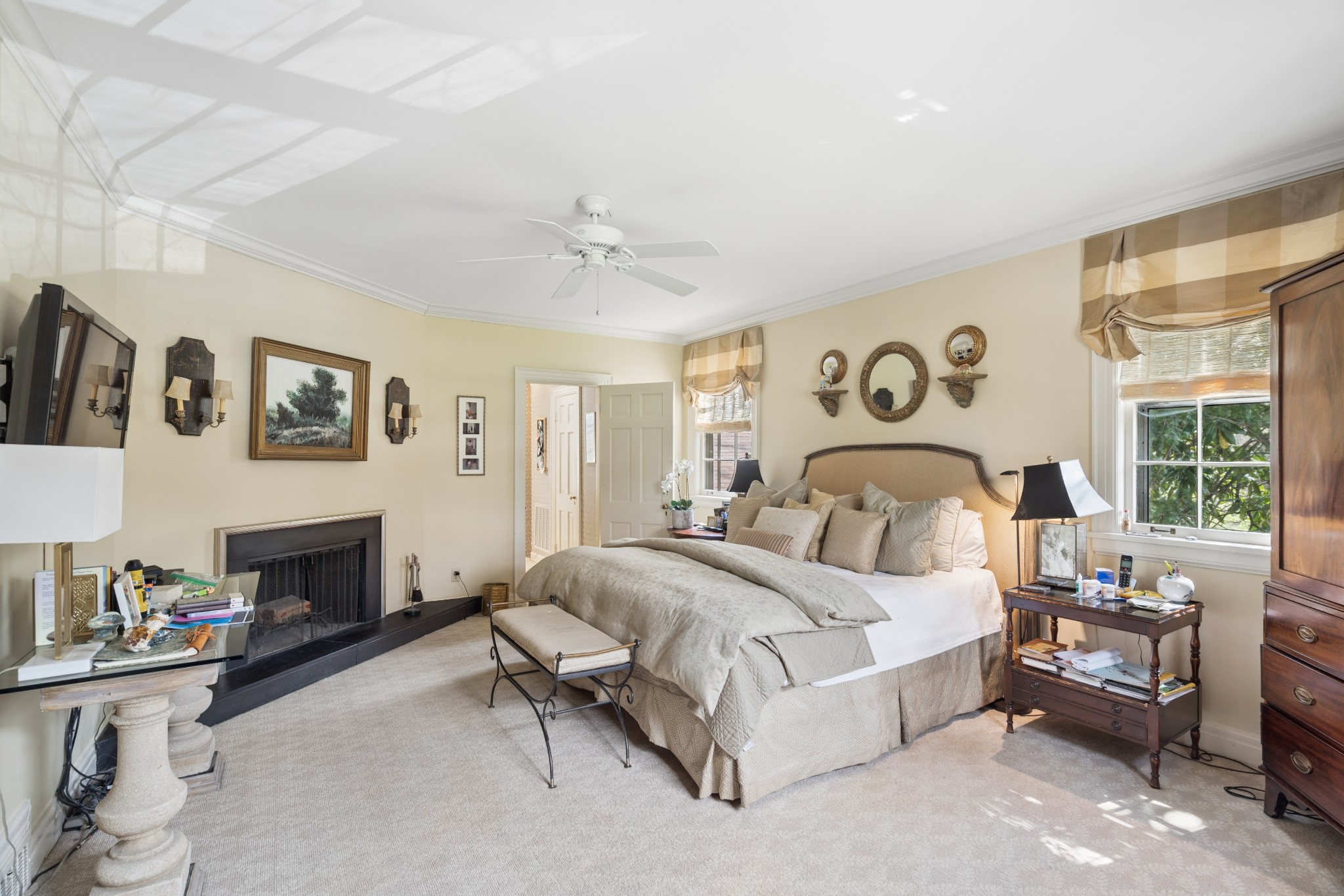 4216 Estes Road Nashville, TN 37215 - Photo 19 of 29 Gallery Image 19