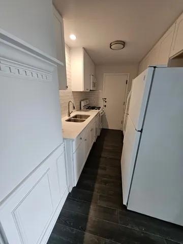 $134,000 | 11010 Central Avenue, Unit 3A, Chicago Ridge, IL 60415