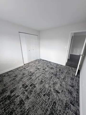 $134,000 | 11010 Central Avenue, Unit 3A, Chicago Ridge, IL 60415