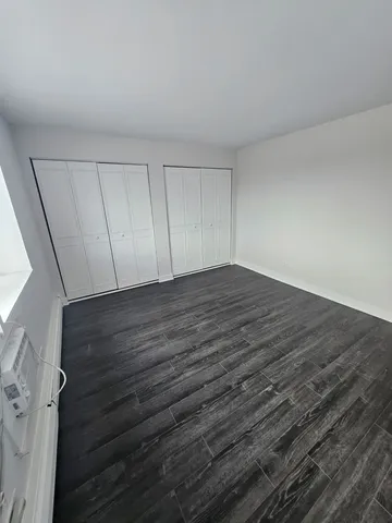 $134,000 | 11010 Central Avenue, Unit 3A, Chicago Ridge, IL 60415