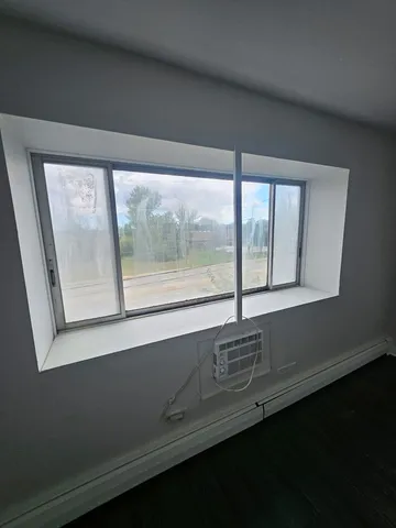 $134,000 | 11010 Central Avenue, Unit 3A, Chicago Ridge, IL 60415