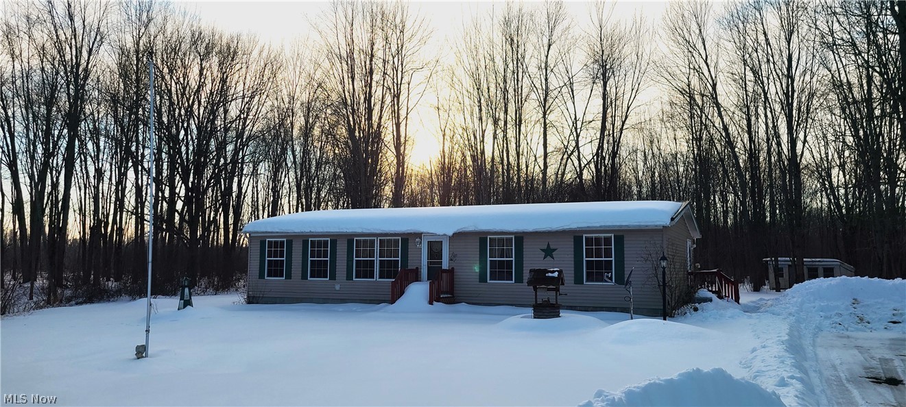4295 Ireland Road Rome, OH 44085 - Photo 2 of 21 Gallery Image 2