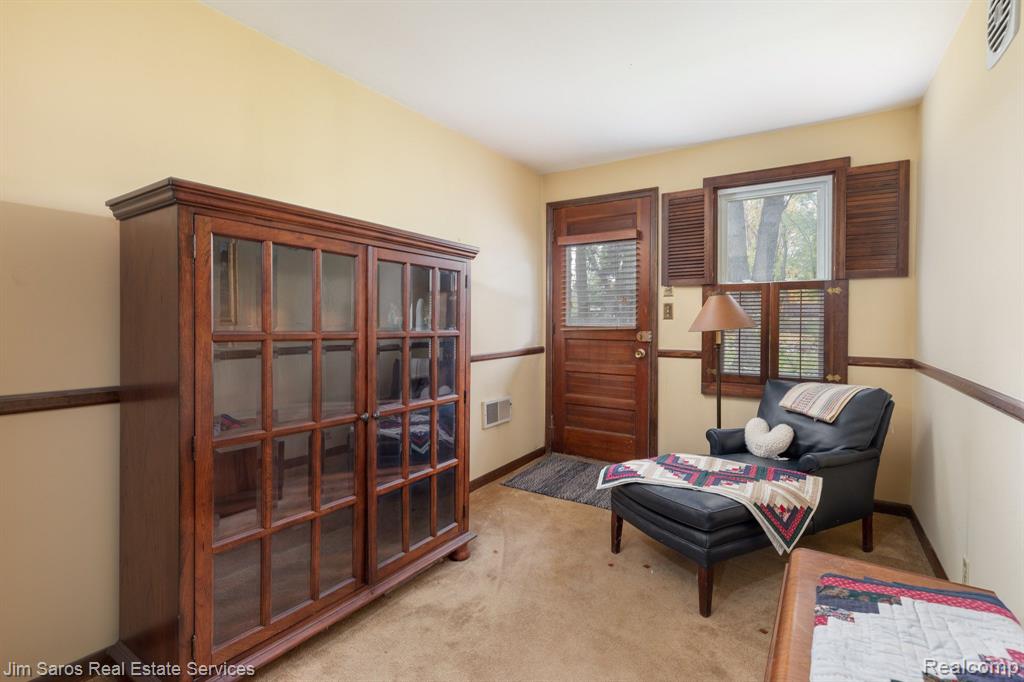 1745 June Avenue Rochester Hills, MI 48309 - Photo 16 of 17
