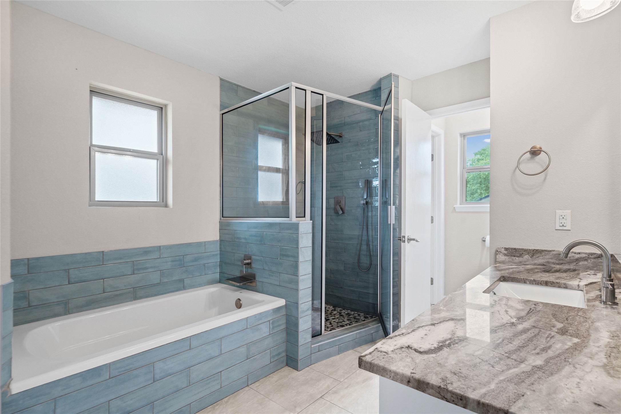 810 Stillhouse Spring Round Rock, TX 78681 - Photo 11 of 18