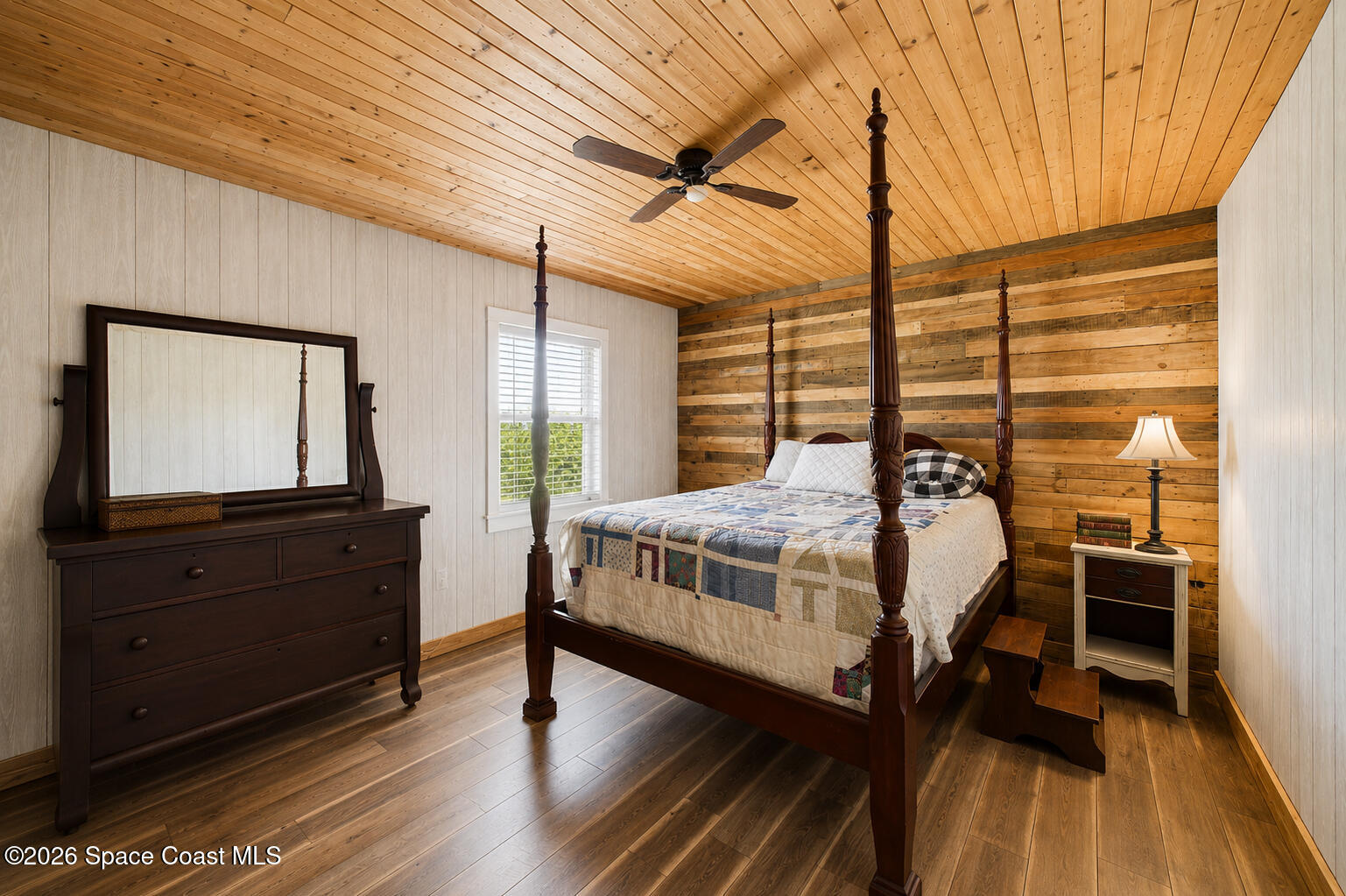 100 Holopaw Groves Rd Street St. Cloud, FL 34773 - Photo 4 of 21 as12