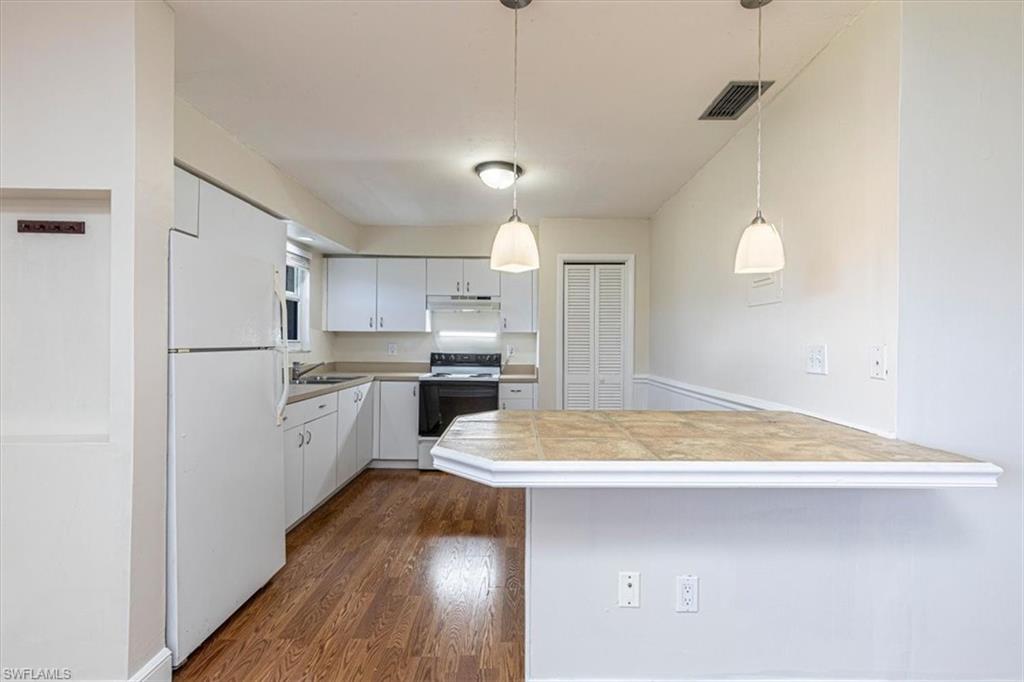 3325 Airport Road North, Unit S5 Naples, FL 34105 - Photo 5 of 21