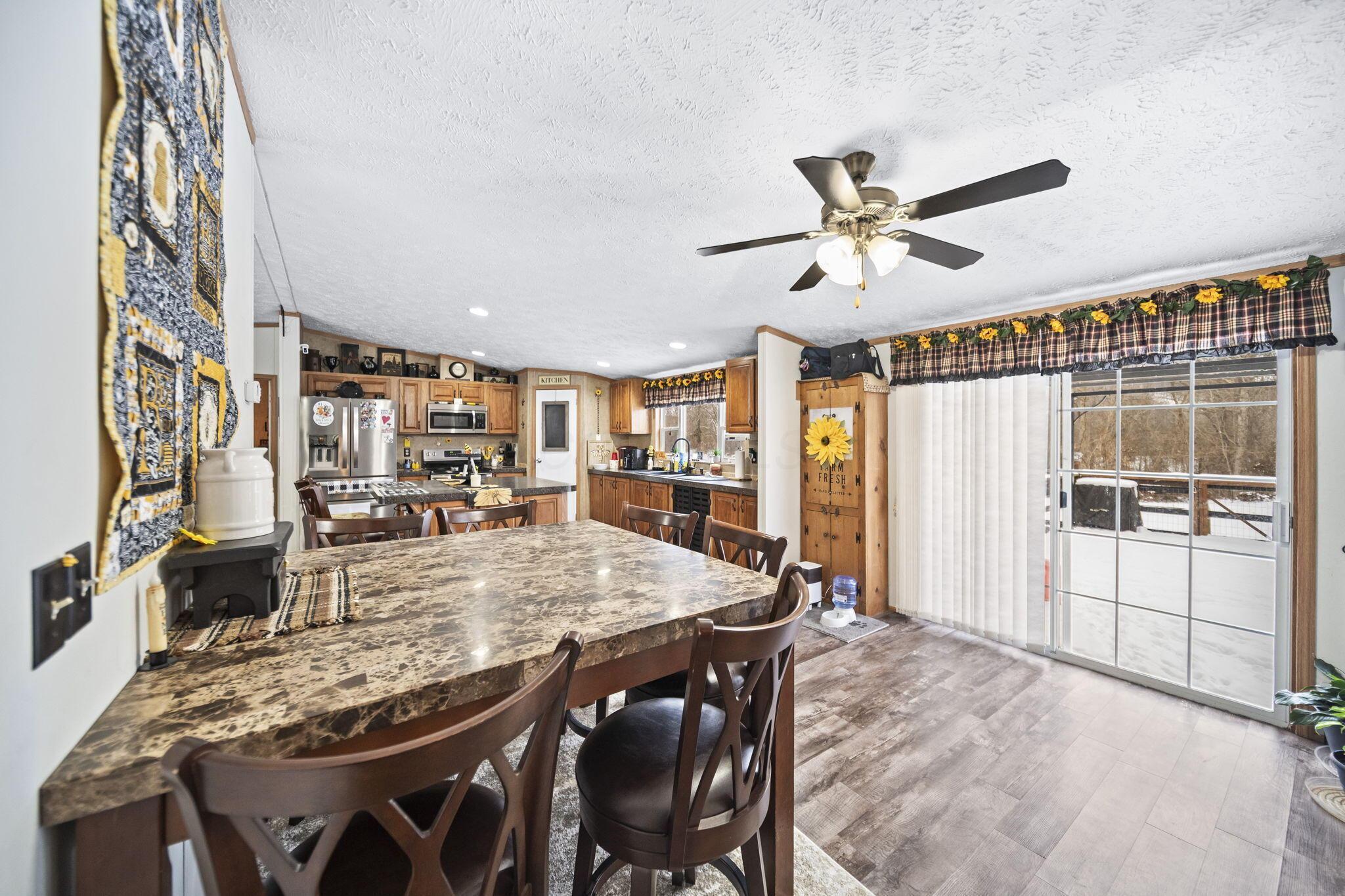 1793 Bronx Corner Road Ray, OH 45672 - Photo 15 of 50 28-web-or-mls-DSC08073