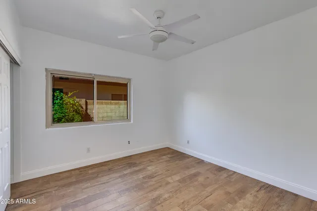 $3,800 | 2119 East New Bedford Drive, Gilbert, AZ 85234