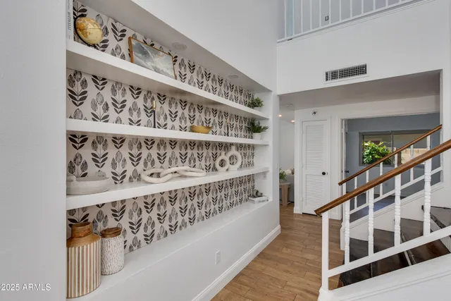 $3,800 | 2119 East New Bedford Drive, Gilbert, AZ 85234