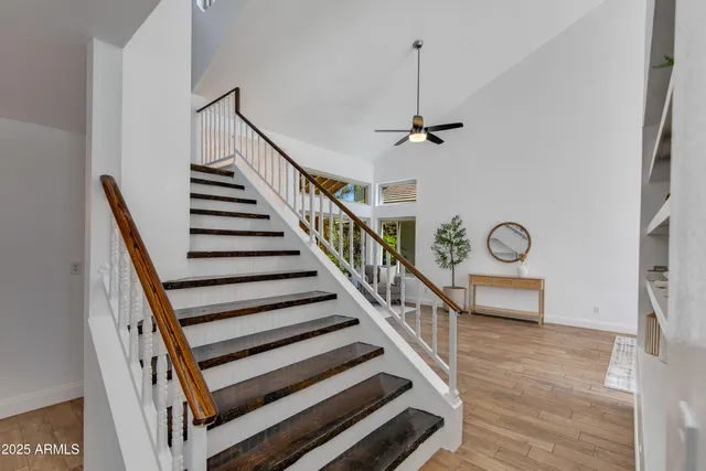 $3,800 | 2119 East New Bedford Drive, Gilbert, AZ 85234