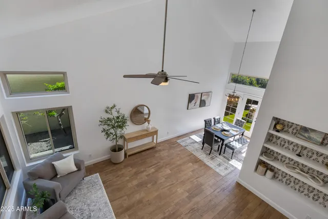 $3,800 | 2119 East New Bedford Drive, Gilbert, AZ 85234