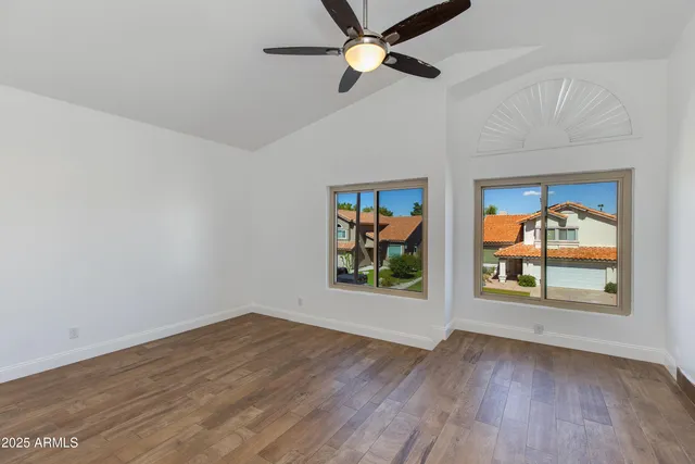 $3,800 | 2119 East New Bedford Drive, Gilbert, AZ 85234