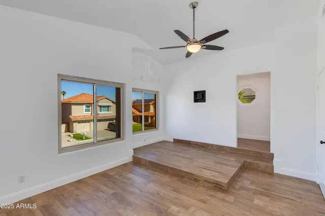 $3,800 | 2119 East New Bedford Drive, Gilbert, AZ 85234