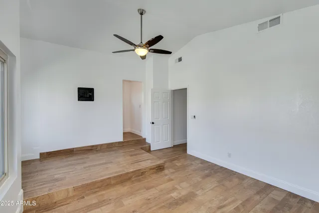 $3,800 | 2119 East New Bedford Drive, Gilbert, AZ 85234