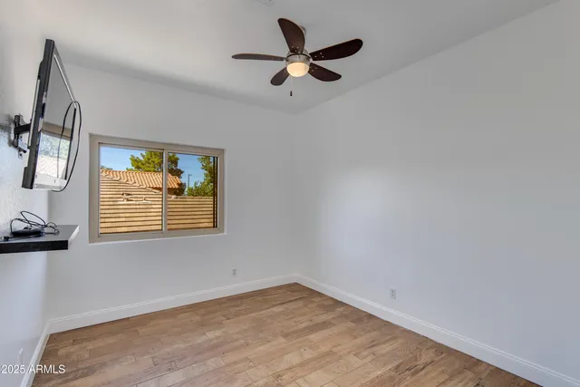 $3,800 | 2119 East New Bedford Drive, Gilbert, AZ 85234