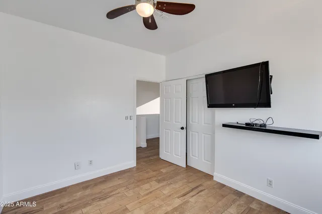 $3,800 | 2119 East New Bedford Drive, Gilbert, AZ 85234