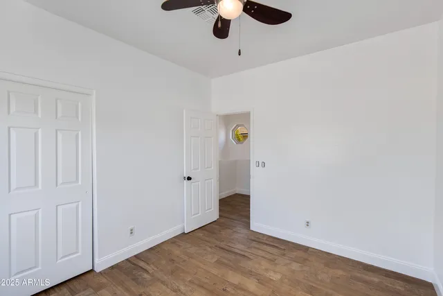 $3,800 | 2119 East New Bedford Drive, Gilbert, AZ 85234