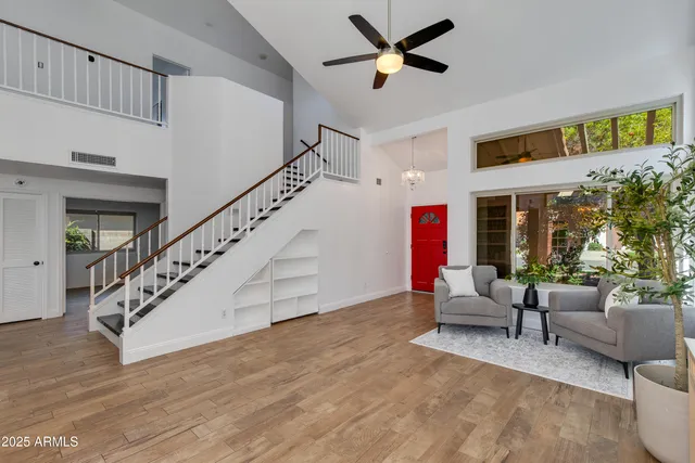 $3,800 | 2119 East New Bedford Drive, Gilbert, AZ 85234