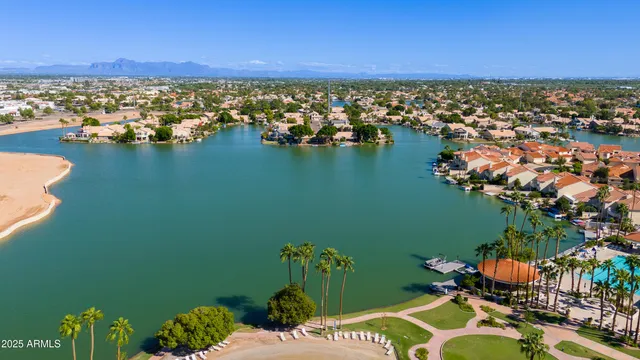 $3,800 | 2119 East New Bedford Drive, Gilbert, AZ 85234