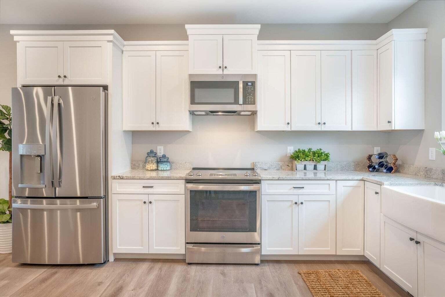 50 Ocean Park Road, Unit 112 Saco, ME 04072 - Photo 4 of 25 20240319205956581271000000-o