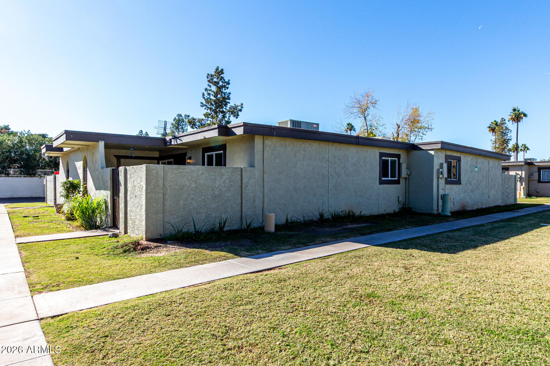 830 South Dobson Road, Unit 72 Mesa, AZ 85202 - Photo 22 of 23 3 - Dobson