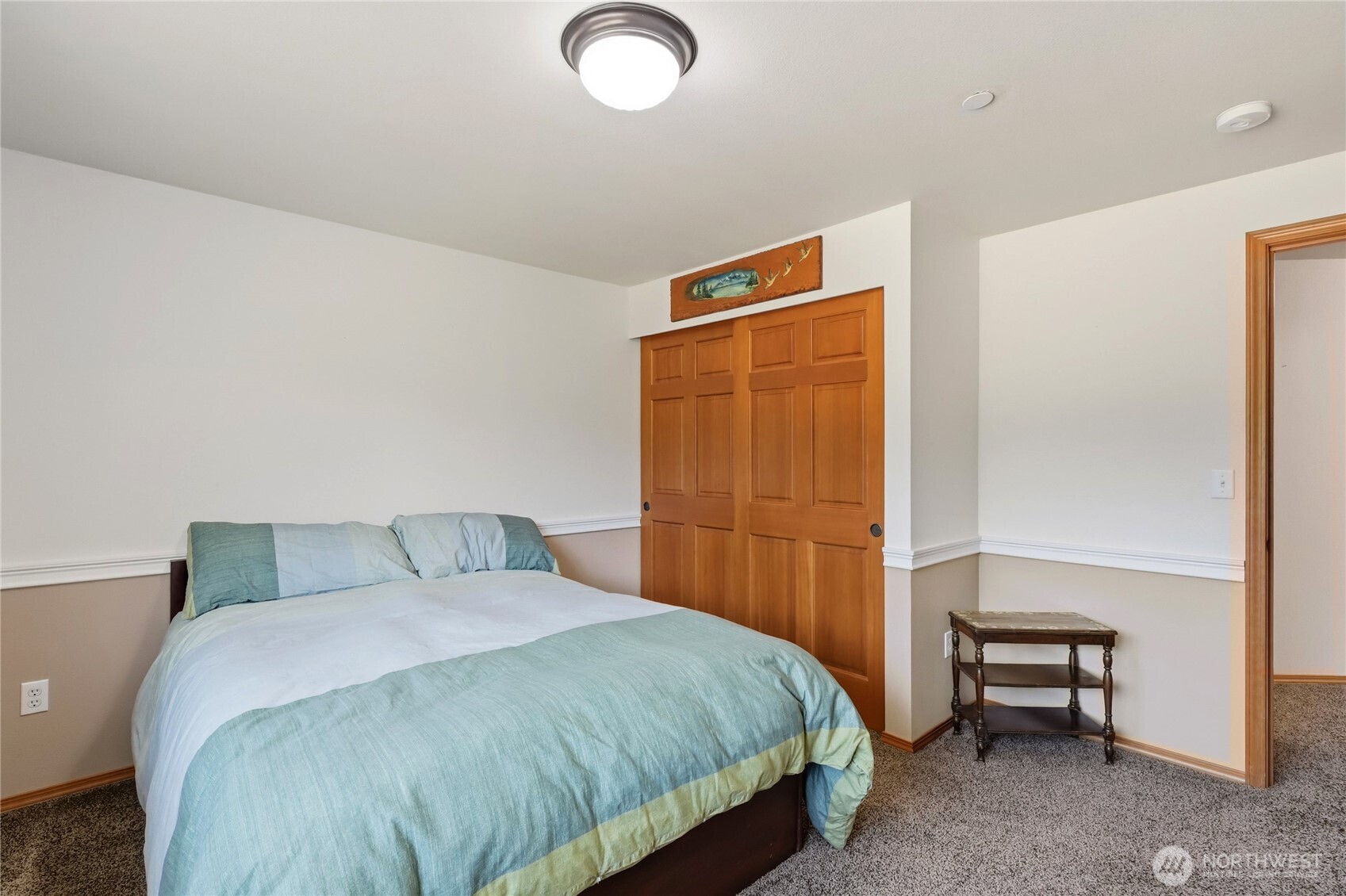 11234 Wicks Lake Road Southwest Port Orchard, WA 98367 - Photo 20 of 40 Gallery Image 20