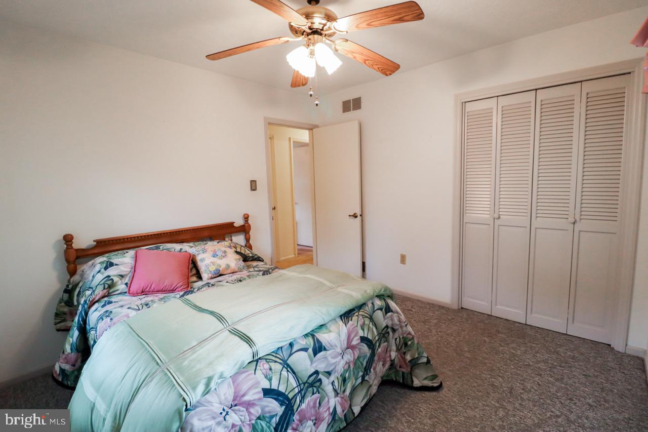 2440 Opal Road York, PA 17408 - Photo 18 of 40 Gallery Image 18