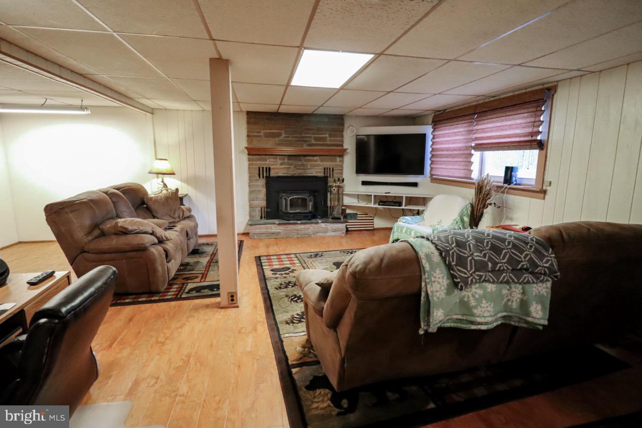 2440 Opal Road York, PA 17408 - Photo 24 of 40 Gallery Image 24
