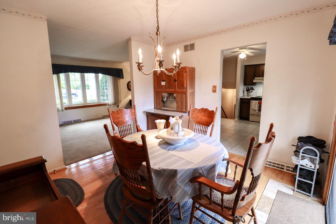 2440 Opal Road York, PA 17408 - Photo 8 of 40 Gallery Image 8