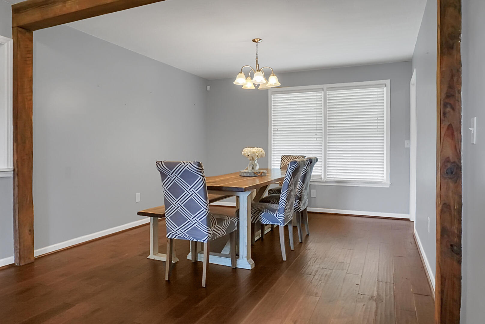 1468 Cypress Campground Road Ridgeville, SC 29472 - Photo 20 of 50 DSC05744